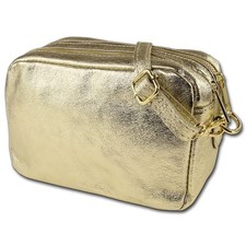 Borsa a tracolla donna