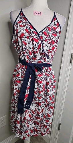 Abito donna vineyard vines for - vines,