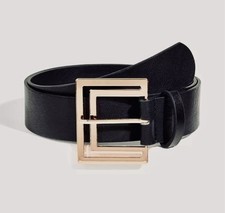 Cintura MARSIGLIA BEAUTÉ