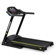 Tapis roulant diadora fitnes - roulant,