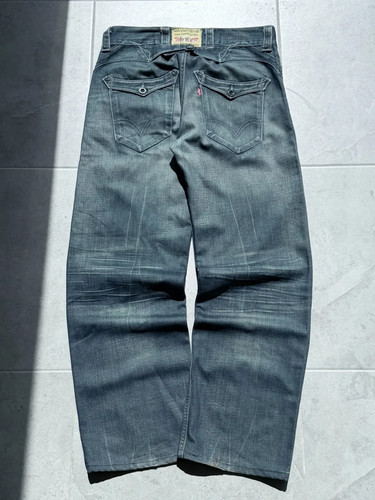 Jeans denim vintage - , levis