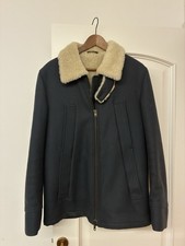Jacket Maison Martin Margiela