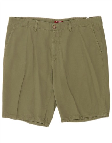 Carrera pantaloncino chino