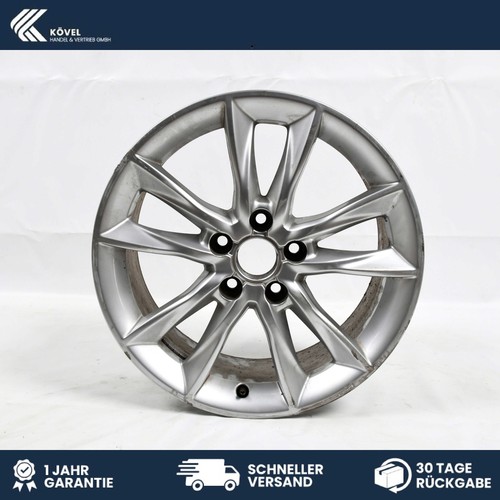 Cerchi lega audi a3 - audi,