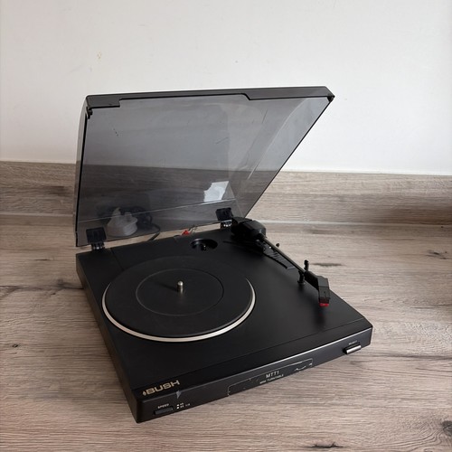 Bush acoustics mtt1 mini - bush,