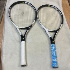 Racchetta da tennis HEAD
