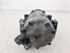 COMPRESSORE A/C CITROEN C3 Serie 9659232180 Diesel 1600 (09>15)