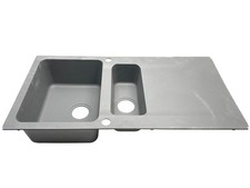 Lavello Franke ‎114.0476.403