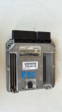 03l906022b centralina motore - 03l906022b,