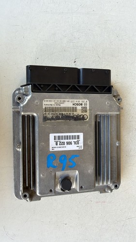 03l906022b centralina motore - 03l906022b,
