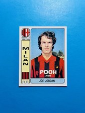 Figurina Calciatori PANINI