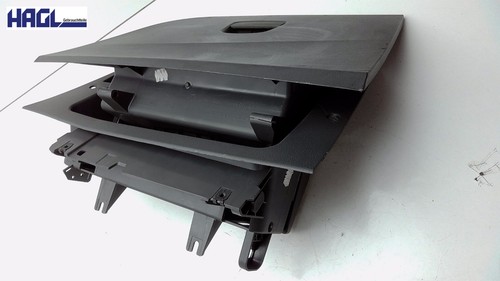 Cassetto portaoggetti - cassetto,