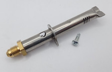 Thetford Frigo Bruciatore a