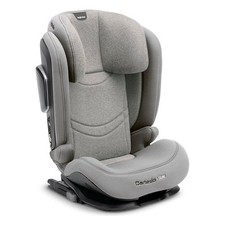 Inglesina seggiolino auto - inglesina,