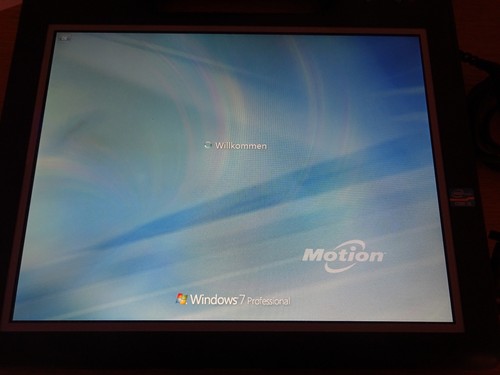 Motion f5te tablet - mc-f5te,