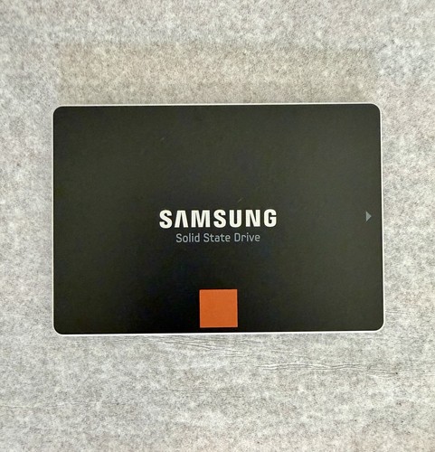 Samsung 840 pro 512 sata - 840,