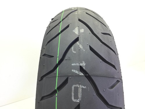 Pneumatico posteriore dunlop - posteriore,