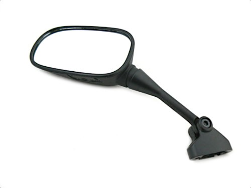 Specchietto retrovisore moto