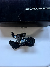 Shimano Dura Ace 9100
