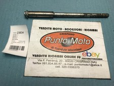 Perno asse oscillante Hyosung Karion RT 125 D 4V