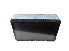 Alpine iLX-W650 Ricevitore