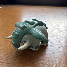 TOMY Pokemon Monkole Donphan