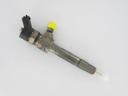 Iniettore diesel lemark per - iniettore,