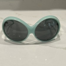 Occhiali da sole vintage SAMCO