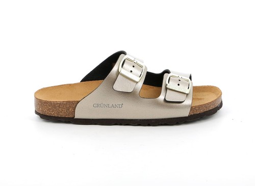 Grunland ciabatte donna - ciabatte, da