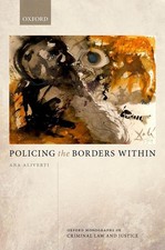 Policing the Borders Within by