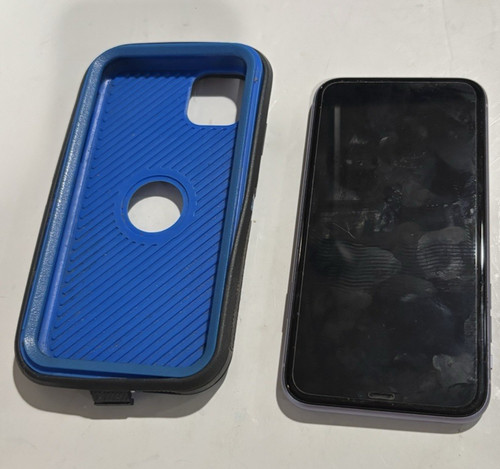 Apple iphone viola - iphone, 11