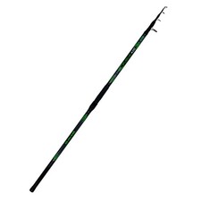 MAVER FURIA 4.00 Mt 130 Gr