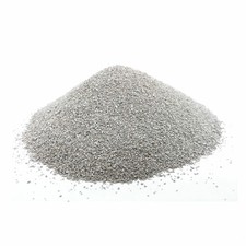 Sepiolite Assorbente Grana