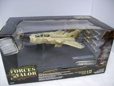 Forces of Valor UK Panavia
