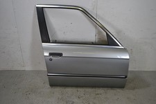 72749- Portiera Sportello Anteriore DX BMW Serie 3 E30 dal 1982 al 1992 5 porte