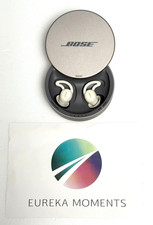 Bose Sleepbuds II Wireless