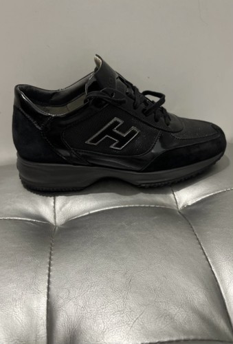 Scarpa hogan donna - scarpa,