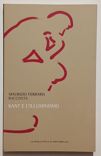 Kant illuminismo - kant,