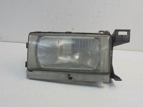 Volvo 740 1988 phare - volvo,