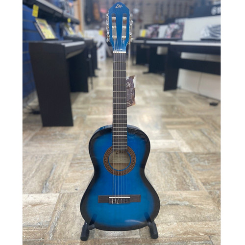 Chitarra eko 2 classica - chitarra,