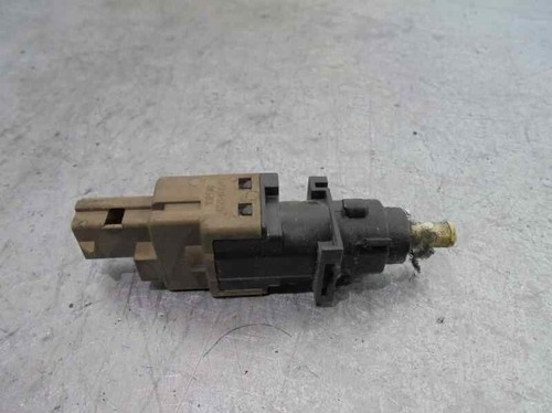 46840511 interruttore fiat - 46840511,