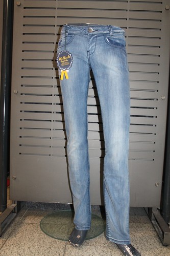Pantaloni killah miss sixty - pantaloni, by