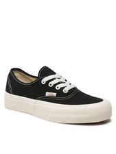 Scarpa Vans Authentic Vr3
