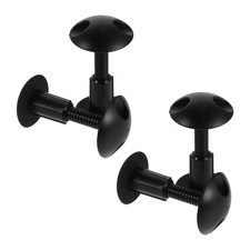 Pcs fori per corda - , 2