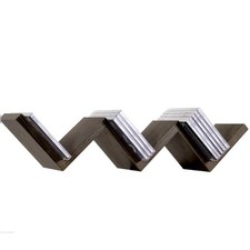 Mensola Parete Moderna Design