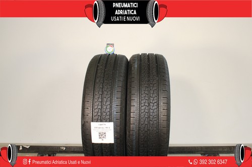 Pneumatici tracmax 195 60 - 2,
