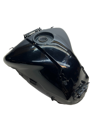 Yamaha tracer 900 2018 - 2018,