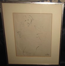 1946 Giovanni Omiccioli