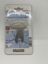 KREATOR LAMA AL DIAMANTE