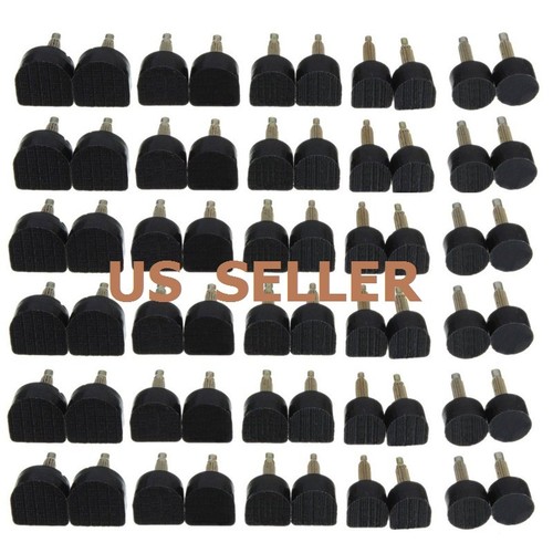 60pcs tacchi alti - tacchi,